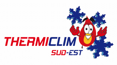 Thermiclim Sud-Est