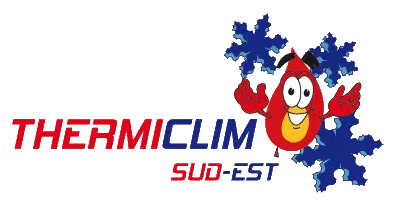 logo-thermiclim